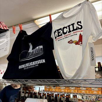 Cecils - Delis Near Me - Saint Paul, Minnesota Cecils - Delis Near Me - Saint Paul, Minnesota