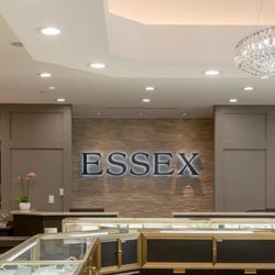 Essex Fine Jewelry and Watches