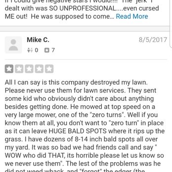 CJ Tree Service - Reviews that are hidden but accurate - Tree Services Near Me - Lincoln, Rhode Island