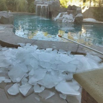 A Better Pool Service Plus - This is what happens when you dont hire a professional... - Pool Cleaners Near Me - Las Vegas, Nevada A Better Pool Service Plus - This is what happens when you dont hire a professional... - Pool Cleaners Near Me - Las Vegas, Nevada