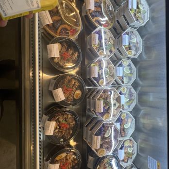 The Loop by Hachiroku - Japanese Near Me - New Haven, Connecticut