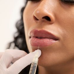The Skin Center