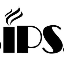 SIPS