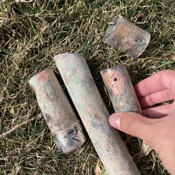 Affordable Leak Detection & Two Brothers Plumbing