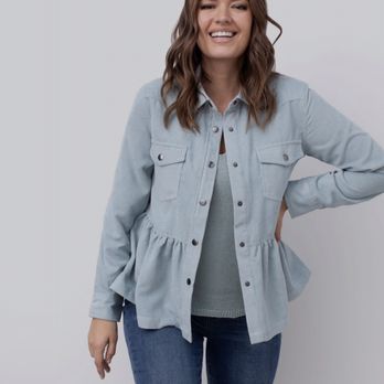 Kristine's Designer Clothing - Women's Clothing Near Me - Oakdale, California Kristine's Designer Clothing - Women's Clothing Near Me - Oakdale, California