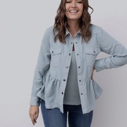 Kristine's Designer Clothing