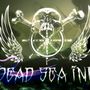 Photo of Dead Sea Ink