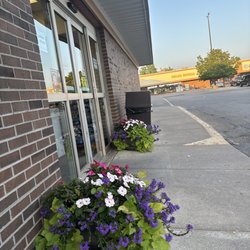 Family Fare Supermarket