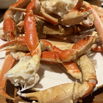 AYCE - Crab legs - Buffets Near Me - Las Vegas, Nevada AYCE - Crab legs - Buffets Near Me - Las Vegas, Nevada