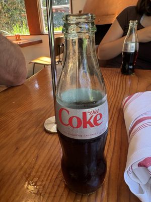 Big Sur Roadhouse by null