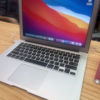 Tekdep - MacBook - Mobile Phone Repair Near Me - Los Angeles, California