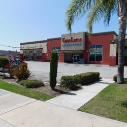 Casa Linda Furniture