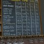 Photo of Arlington Pub