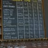 Arlington Pub gift card
