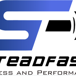 Steadfast Fitness and Performance