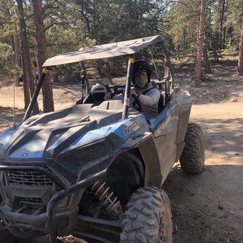 Backbone Adventures - Getting started - ATV Rentals/Tours Near Me - Estes Park, Colorado Backbone Adventures - Getting started - ATV Rentals/Tours Near Me - Estes Park, Colorado