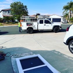 Lmr Windows And Glass Doors