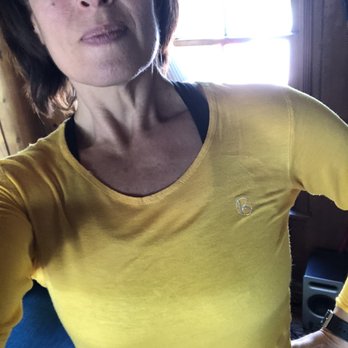Kathyana - Sports Wear Near Me - Brea, California Kathyana - Sports Wear Near Me - Brea, California