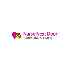 Nurse Next Door - Nurse Next Door - Inland Empire