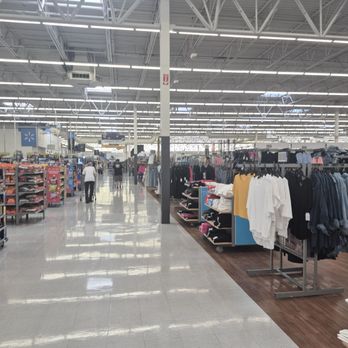 Walmart - Clothing, foods... - Department Stores Near Me - Buena Park, California Walmart - Clothing, foods... - Department Stores Near Me - Buena Park, California