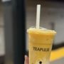 Photo of Tea Pulse