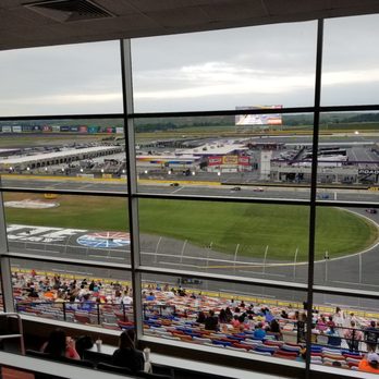 The Speedway Club - The normal view. - Venues & Event Spaces Near Me - Concord, North Carolina The Speedway Club - The normal view. - Venues & Event Spaces Near Me - Concord, North Carolina