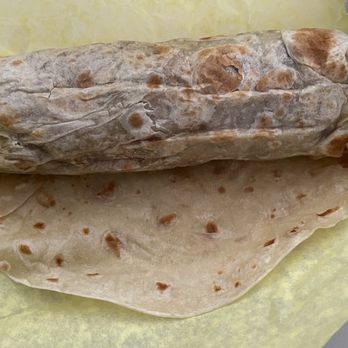 Albert’s Mexican Food - Famous Albert's California Burrito - Mexican Near Me - El Monte, California