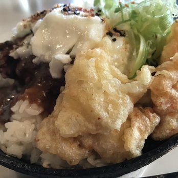 Koko Head Cafe - Breakfast & Brunch Near Me - Honolulu, Hawaii