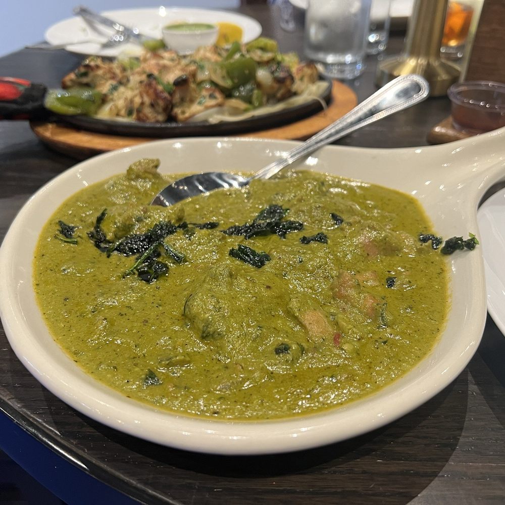 Shiva's Bar and Grill - Nilgiri Chicken - Bars Near Me - Allen, Texas Shiva's Bar and Grill - Nilgiri Chicken - Bars Near Me - Allen, Texas