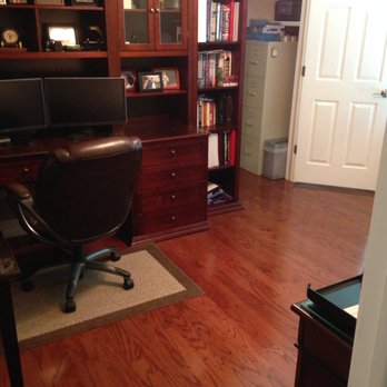 David Garrett Floor Covering - Office-2 - Flooring Near Me - Fort Myers, Florida David Garrett Floor Covering - Office-2 - Flooring Near Me - Fort Myers, Florida