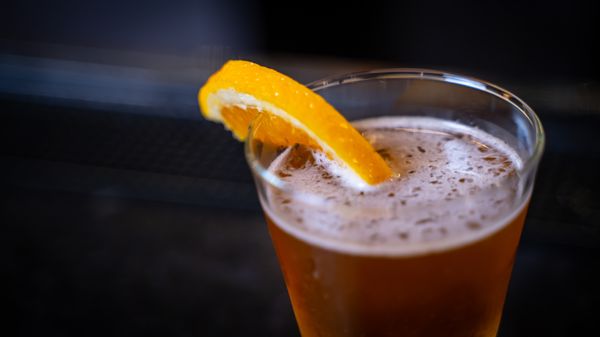 Seven Ten Social by null