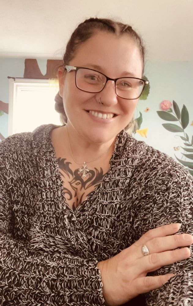 Healing Souls Therapeutic Services - grief counselor in Cleveland, OH