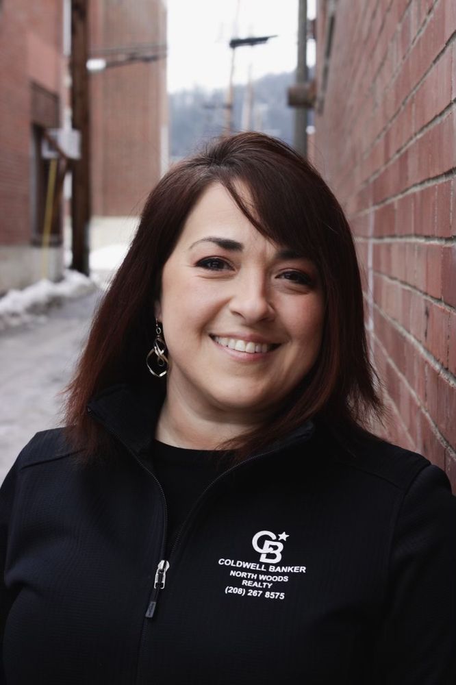 LAVENDER HOLLOW Updated 2024 Bonners Ferry, Idaho Real Estate