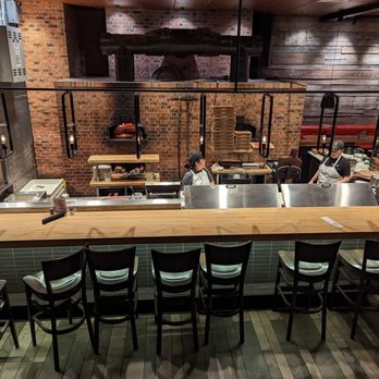 matchbox - Pizza Near Me - Arlington, Virginia