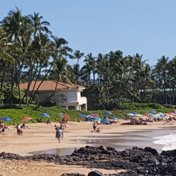 Keawakapu Beach - Beaches Near Me - Kihei, Hawaii Keawakapu Beach - Beaches Near Me - Kihei, Hawaii