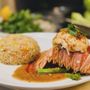 Photo of Green Basil Thai Restaurant & Bar
