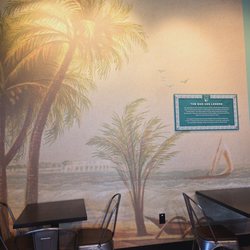 Bad Ass Coffee of Hawaii