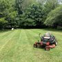 Young’s Lawncare & Landscaping