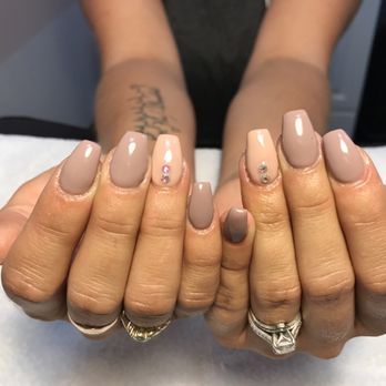 Tipsy Curvy Nails - Nail Salons Near Me - Reno, Nevada Tipsy Curvy Nails - Nail Salons Near Me - Reno, Nevada