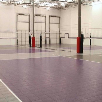No Limits Volleyball - Sports Clubs Near Me - Englewood, Colorado No Limits Volleyball - Sports Clubs Near Me - Englewood, Colorado