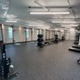 Photo of Redline Athletics San Marcos