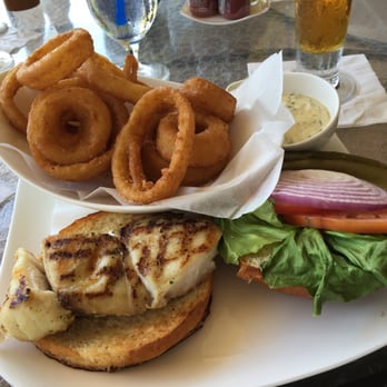 Fairways Pub - Fish Sandwich - Pubs Near Me - Orland, Florida Fairways Pub - Fish Sandwich - Pubs Near Me - Orland, Florida