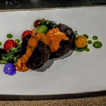 Bodhi Thai Dining - Thai Near Me - Lexington, South Carolina