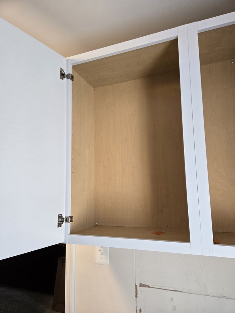 Slide of Saeli Remodeling