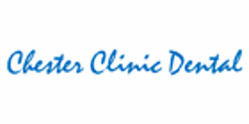 CHESTER CLINIC DENTAL Updated June 2024 57 King Street, Chester