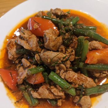 Sweet Chili - Thai Near Me - Sandy Springs, Georgia Sweet Chili - Thai Near Me - Sandy Springs, Georgia