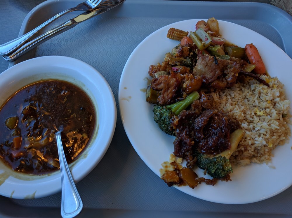 HY VEE Updated June 2024 13 Reviews 1725 Jordan Creek Pkwy, West