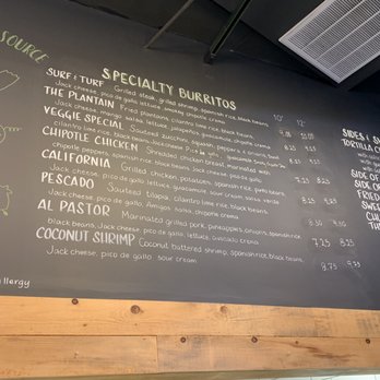 Los Amigos Taqueria - Burrito menu - Mexican Near Me - Brighton, Massachusetts Los Amigos Taqueria - Burrito menu - Mexican Near Me - Brighton, Massachusetts
