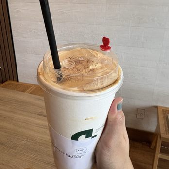 Gen bobabee & coffee house - Coffee & Tea Near Me - Austin, Texas Gen bobabee & coffee house - Coffee & Tea Near Me - Austin, Texas