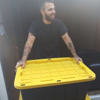 Movers 4 You - Movers Near Me - Springfield, Missouri